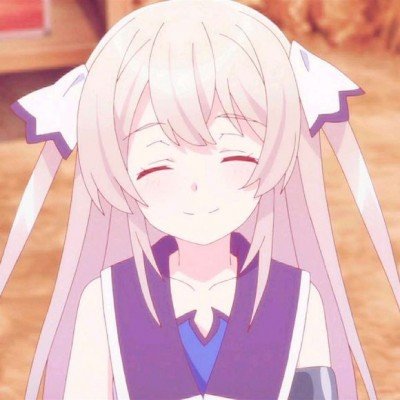 “再也不敢去河南送货了”