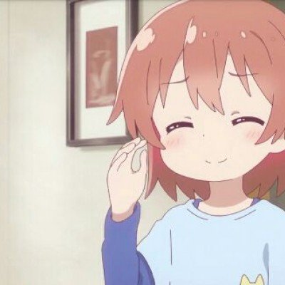 条条列举！中国代表在联合国点名美国