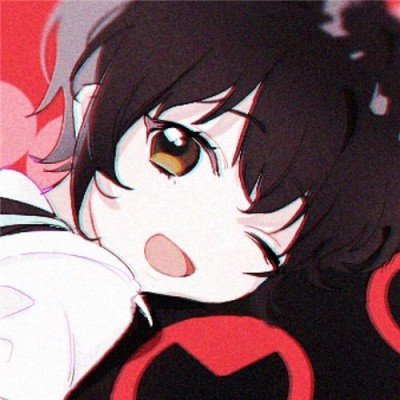 伊朗释放备战信号
